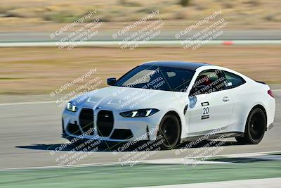 media/Dec-13-2025-Extreme Speed (Sat) [[d129ecb0b9]]/Advanced/Session 2 (Turn 4)/